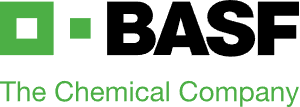 BASF
